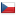 diariosalute.it server is located in Czech Republic